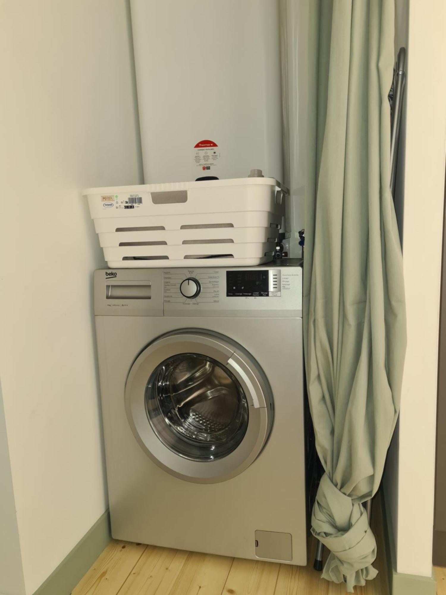 Le Nid Du Bosquet Apartman Issoire Kültér fotó