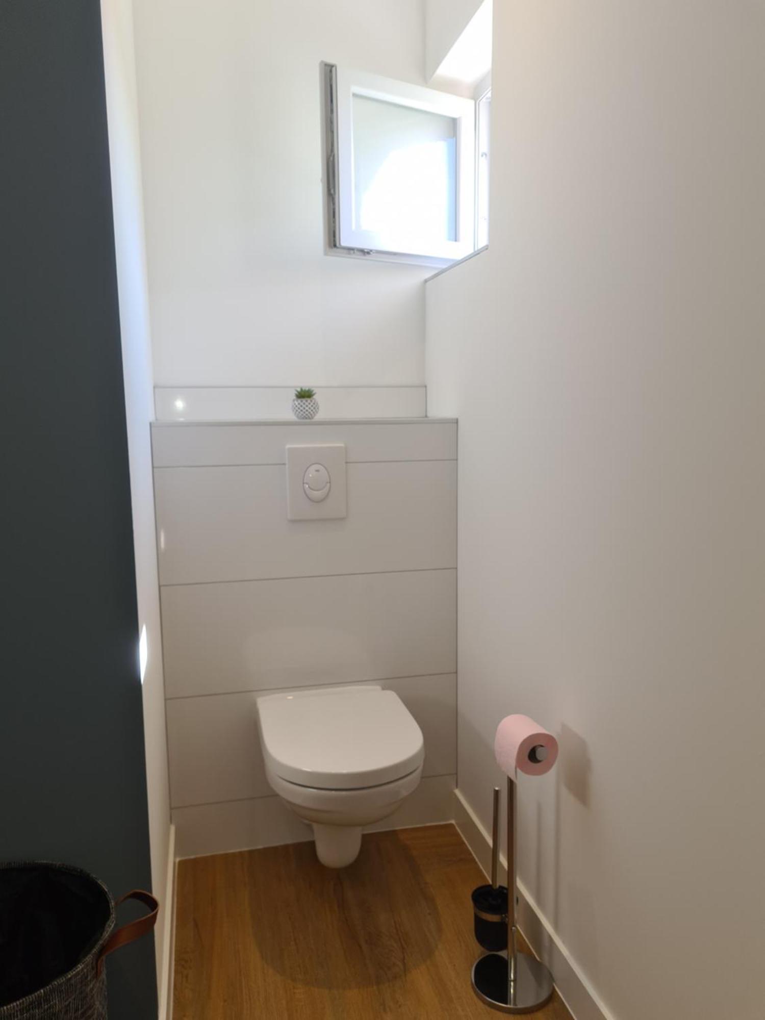 Le Nid Du Bosquet Apartman Issoire Kültér fotó