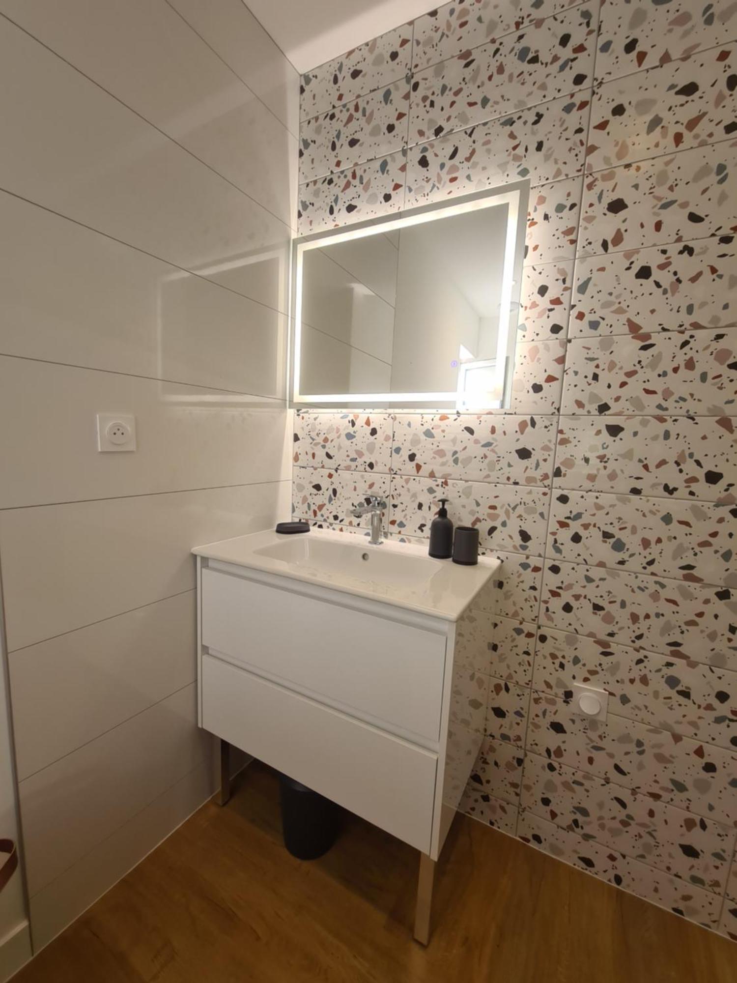 Le Nid Du Bosquet Apartman Issoire Kültér fotó