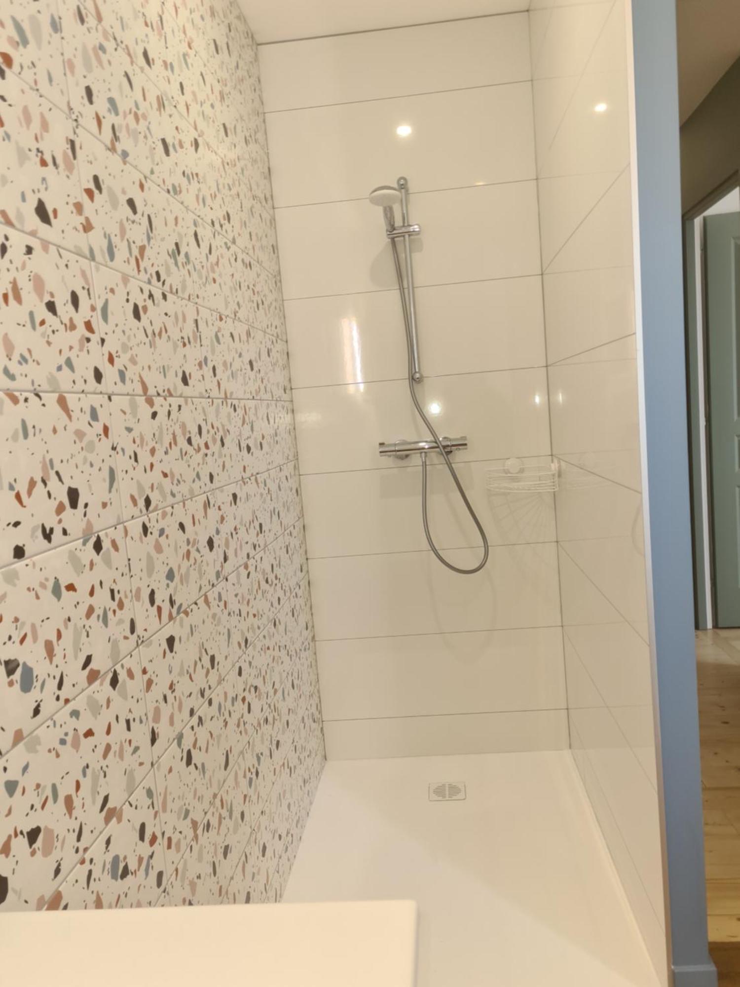 Le Nid Du Bosquet Apartman Issoire Kültér fotó